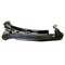 Mevotech 90-87 Nissan Sentra:Front Lower Left Control Arm-Bj, Cms3054 CMS3054 - alternate 4